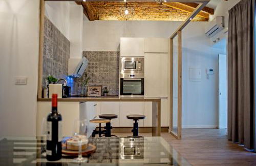 Apartamentos Turisticos Moret 11 - 2A - Foto 13