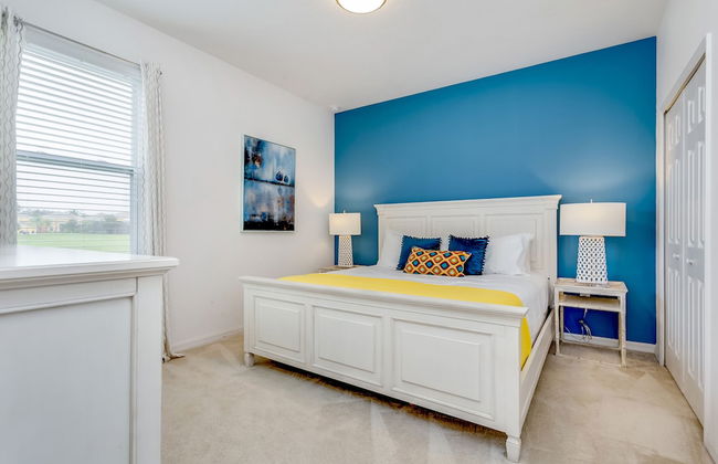 Veranda Palms Resort - Foto 8