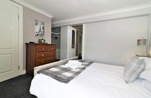 Signature - Kirkhill Lower - Foto 83