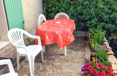 Maison charmante à Vachères avec vue sur la montagne - Foto 6