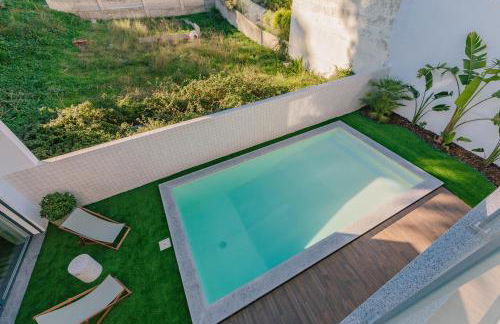 Botánica by Caparica Experience - Foto 35