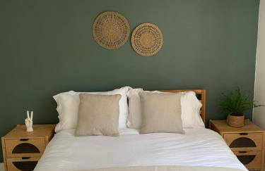 Richmond Escape - Foto 12