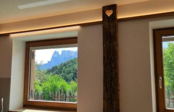 Aschnerhof Auf´m Egg - Foto 19