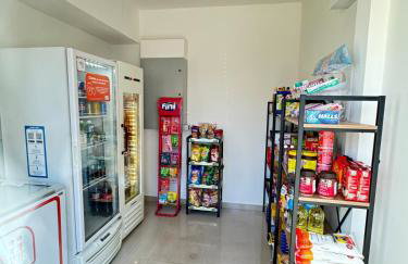 Travellar London 161 - Foto 77