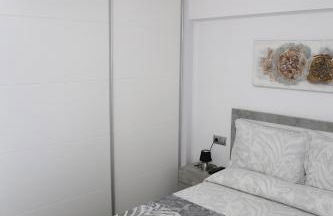Apartamento el Cid - Photo 30