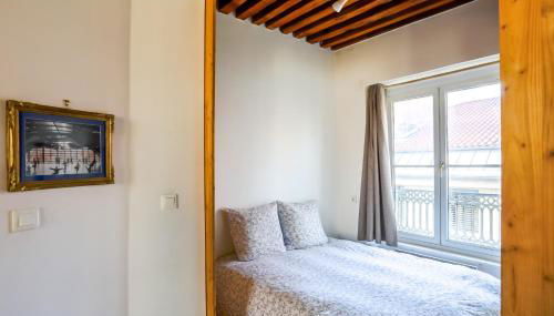 Lyon Premium - Nid de l'Opéra - Foto 4