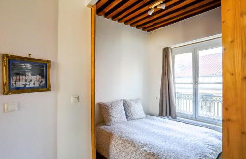 Lyon Premium - Nid de l'Opéra - Foto 4