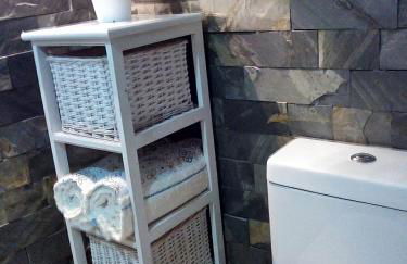 Casa do Terreiro - Foto 80