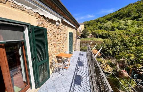 Villa Laurus Malìa - Photo 55