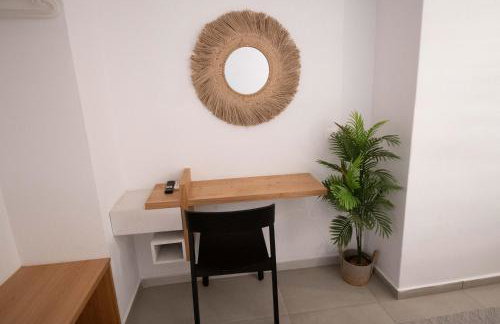 Grand Resort Villa in Eleftherna - Foto 103