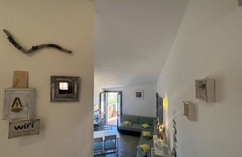 Domus de Janas - Foto 24