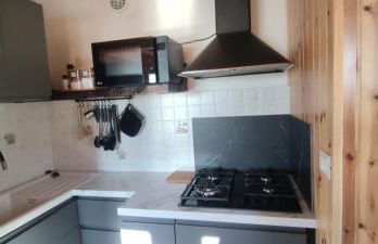 Baita Carlito - Foto 26