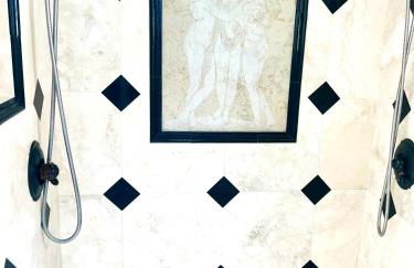 Sweet Beach Duplex - Photo 40