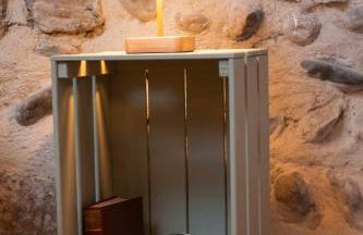 Triplex exceptionnel - Hypercentre - Foto 13