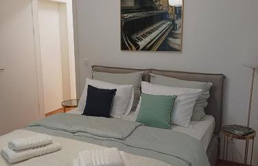 Apartman Gita - Foto 61