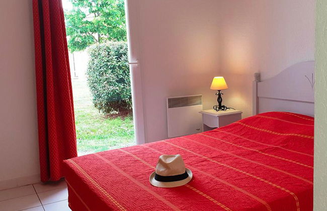 Sun Hols les Rives du Lac - Photo 9