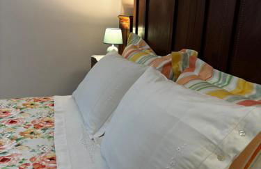 La Villa dei Nonni - Foto 36