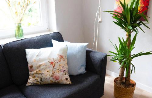 BetterBeds Gelsenkirchen - Foto 18