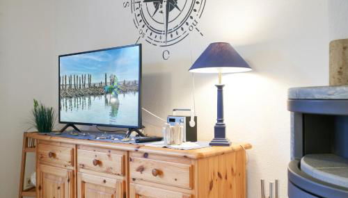 Muschelsucher 2 - Foto 2