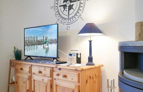 Muschelsucher 2 - Foto 2