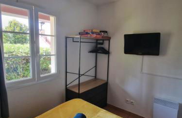 Chez Anne " WI -FI " - Foto 8