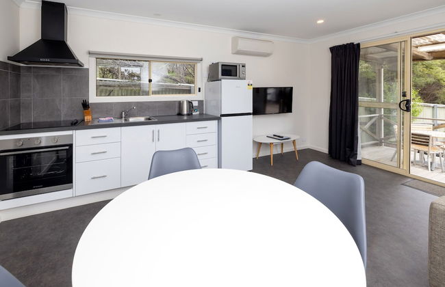 Iluka Holiday Centre - Foto 6