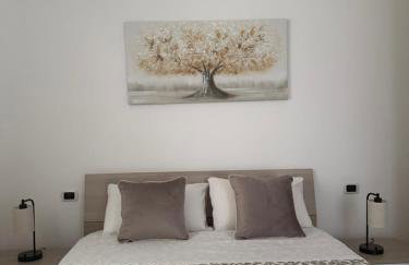 Dimora Carmela - Photo 10