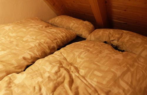 ATELIER IM STADTGARTEN direkt in Rottweil - Foto 12