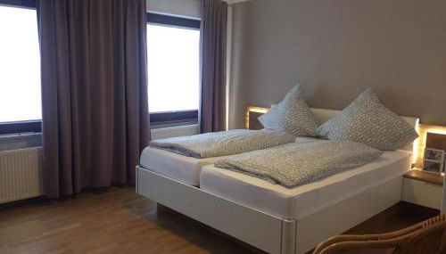 Ferienhaus Elisa - Foto 2