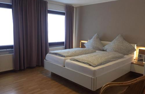 Ferienhaus Elisa - Foto 2