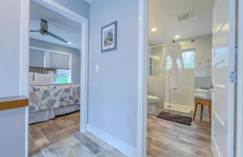 Driftwood Dreams Happy Guests, Lowered Pricing - Foto 44