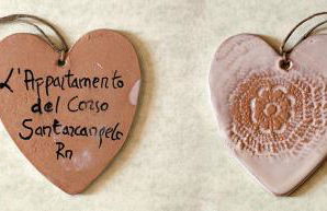 L'Appartamento del Corso - Foto 10