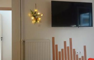 Serenity Athens - Foto 38