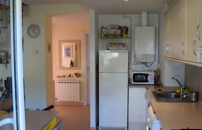 Apartamento Gravina - Foto 11