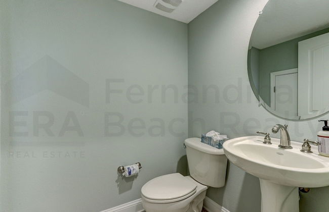 2142 Cape Sound 3 Bedroom Condo by RedAwning - Foto 26
