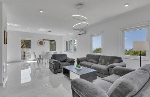 Villa la Perla - Foto 45