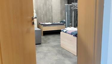 Ferienwohnung Belvie 1 - Foto 5