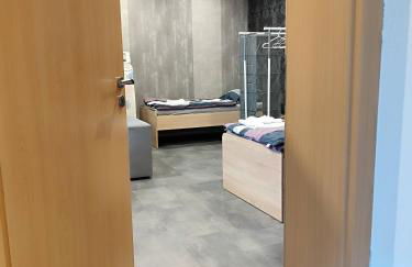 Ferienwohnung Belvie 1 - Foto 5