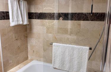 Casa de Andres Mojácar - Foto 43