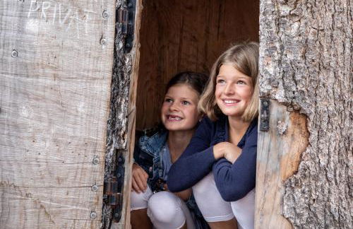 Loefflerhof - Photo 21