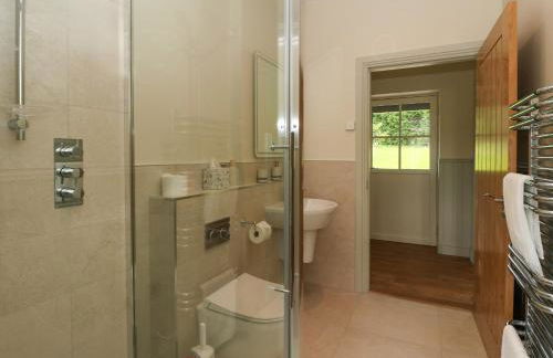 Strawberry Cottage - Photo 26