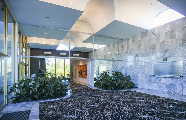 Gold Coast Amor'e Luxury Sub Penthouse - Photo 24