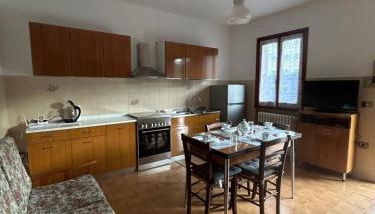 CASA BICIURLIN - Foto 2