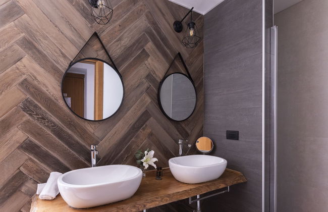 Down Town - Domus Collection - Photo 32