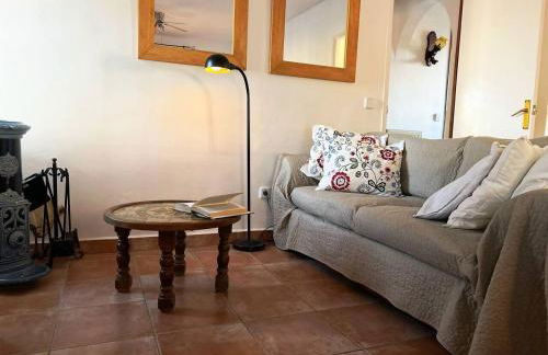 Villa Mas Blau Munt by Host&Joy - Foto 29