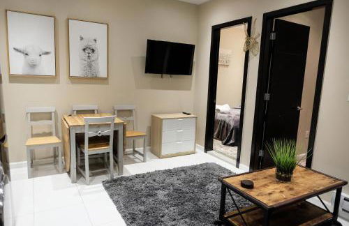 2 BD Next to Central Park - Photo 12