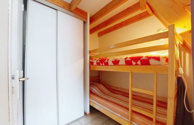 Jardins de l'Océan - Foto 11