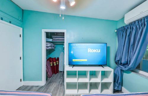 Garden botanical Villa with jacuzzi - Foto 27