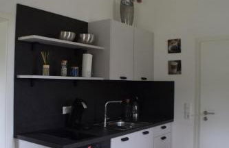 Nickis Gleis - Foto 10