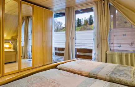 Ferienwohnungen Seeblick - Foto 30